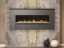 FUSION FIRE PLACE -3